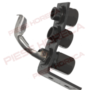 Arzator pilot, veghe SIT tip 140 model cu 1 flacara pentru gratar, plita cuptor, friteuza