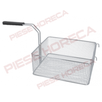 Cos friteuza MBM, Dexion, Apach dimensiuni 295x260x120mm 