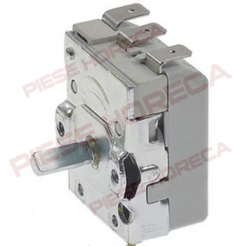 Termostat monofazic 0-90°C pentru uscator rufe FAGOR