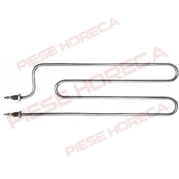 Rezistenta putere 2000W, 230V pentru Ubert  