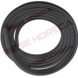 Garnitura usa camera frigorifica lungime 6metri