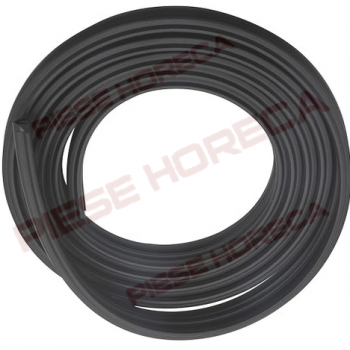 Garnitura usa camera frigorifica lungime 6metri