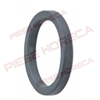 Garnitura grup, portafiltru espressor Cimbali, Brasilia