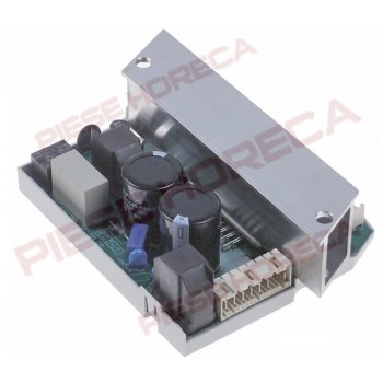 Convertor de frecventa 200-240V kit pentru masina spalat vase Winterhalter 