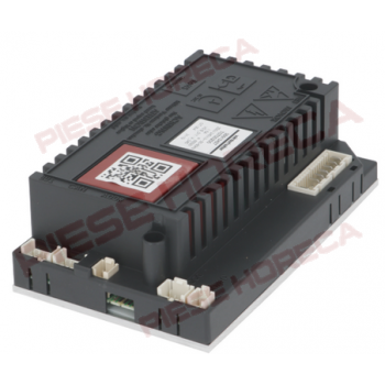 Convertor de frecventa 200-240V kit pentru masina spalat vase Winterhalter 