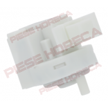 Presostat 0-50mbar, ST-560-AC-002 pentru masini spalat vase  MBM, AngeloPo, Elettrobar 