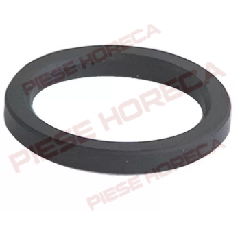 Garnitura grup portafiltru espressor Brasilia, Fiorenzato, 72x45x(h)8mm