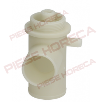 Suport brate spalare, clatire masina spalat vase Mastro, Colged, Dexion, MBM, Elettrobar