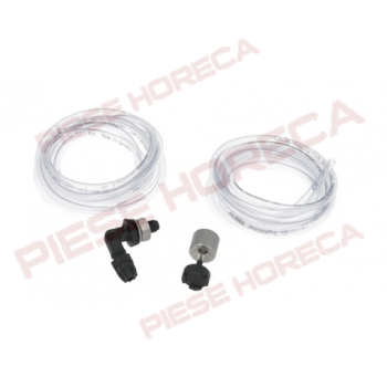 Kit, set montare pompa detergent masina spalat vase 