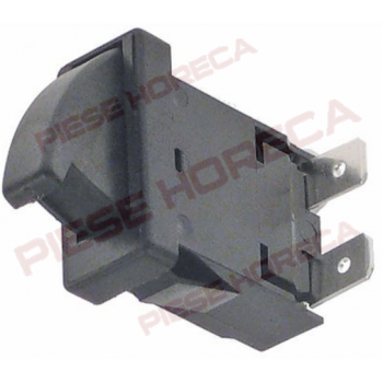 Microintrerupator usa dulap frigorific, frigider, blast chiller 250V, 0.25A, Zanussi, Mondial Framec 