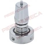 Valva aerisire, aerisitor manta marmita Modular, Mastro, Virtus