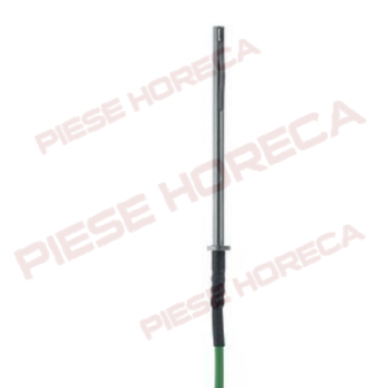 Sonda, senzor temperatura boiler cuptor Convotherm 