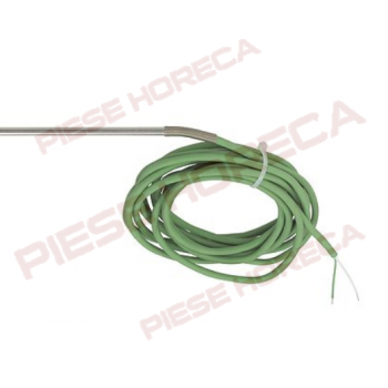 Sonda, senzor temperatura boiler cuptor Convotherm 