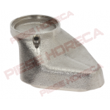 Suport capac, cap ø75mm arzator aragaz Ambach