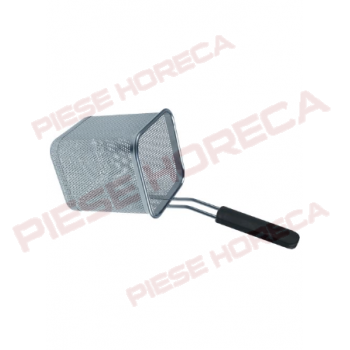 Cos masina, aparat fiert paste Modular, Mastro 160x140x140mm