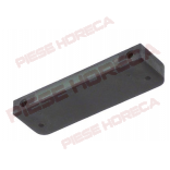 Magnet usa masina spalat, vase, vesela Zanussi 