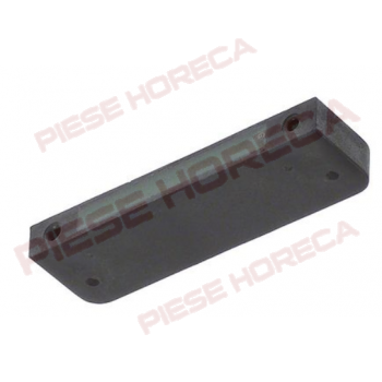 Magnet usa masina spalat, vase, vesela Zanussi 