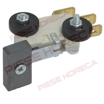 Microintrerupator cu lamela si magnet usa masina spalat vase Krupps 