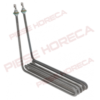 Rezistenta 3600W, 230V, friteuza Tecnoinox 