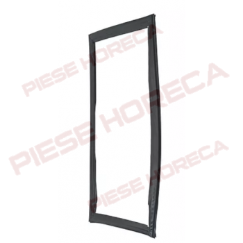 Garnitura usa masa rece Horeca Select, Metro Professional, Makro-Professional, 590x395mm