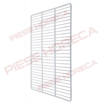 Gratar frigider, dulap frigorific Metro Professional, 650x530mm