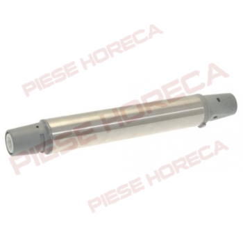 Ax brat pasator mixer Robot Coupe MP350, lungime 315mm