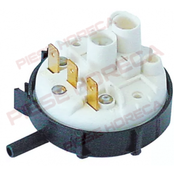 Presostat 46/26mbar masina spalat vase Kromo, Komel, MBM, Elframo 