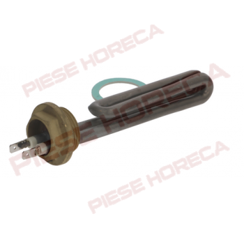 Rezistenta 1500W, 230V,  Colged, Elettrobar, Lamber 