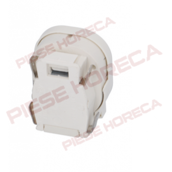 Timer 15minute, aparat de prăjit pâine/toaster, afumatoare, cuptor pizza Metro-Professional, Roller Grill