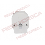 Timer 15minute, aparat de prăjit pâine/toaster, afumatoare, cuptor pizza Metro-Professional, Roller Grill