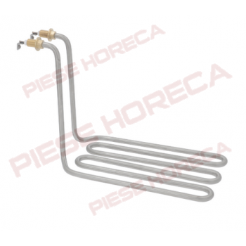 Rezistenta 2500W friteuza Metro Professional, Horeca Select