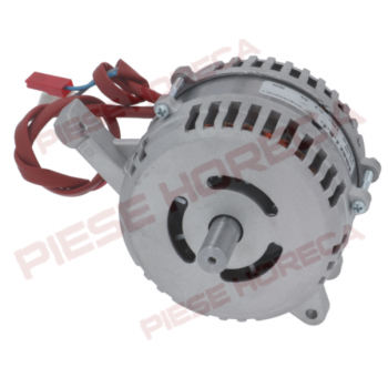 Motor feliator RGV, producator Elettromecanica model H35-508