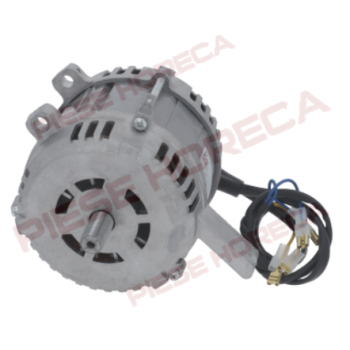 Motor feliator mezeluri RGV, producator Elettromecanica model H60-1150