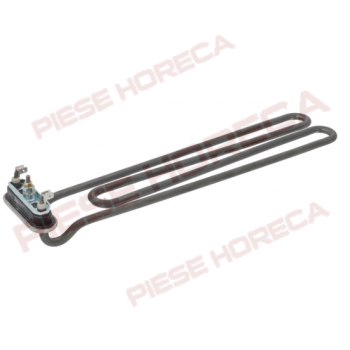 Rezistenta 2400W, 230V, tanc, bazin spalare masina vase Comenda