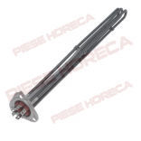 Rezistenta boiler cuptor Electrolux, Zanussi cu puterea de 17000W, 230V