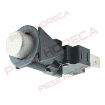 Intrerupator fara retinere rotund 16A, 250V