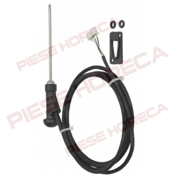 Sonda produs cuptor Lainox cu mufa plata 