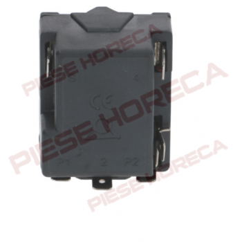 Regulator energie Diamond serie 35ERE101 pentru echipamente Bonnet, Capic, Charvet