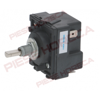 Regulator energie Diamond serie 35ERE101 pentru echipamente Bonnet, Capic, Charvet