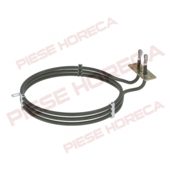 Rezistenta cuptor Electrolux, 2500W, 230V