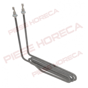 Rezistenta friteuza Kuppersbusch, Palux putere  2000W, alimentare 230V