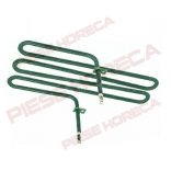 Rezistenta tigaie basculanta Mareno putere 1300W, 230V, lungime 290mm
