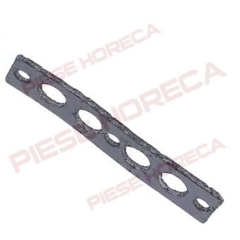 Garnitura rezistenta cuptor Fagor