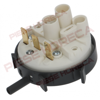 Presostat 55/35mbar pentru masina spalat pahare, vase Colged,  Elettrobar, Eurowash, Zanussi, Bonnet
