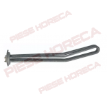 Rezistenta boiler AngeloPo, putere 7000W, alimentare 220-230V, flansa rotunda 