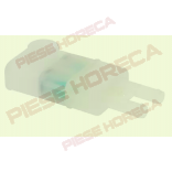 Valva, supapa antiretur apa pentru masina spalat vase Hobart Ecomax