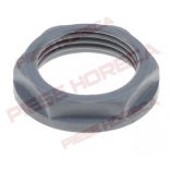 Piulita valva, sistem antiretur apa masina spalat vase Hobart