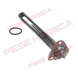 Rezistenta boiler, 7260W, 220-250V pentru  masina spalat vase Hobart Ecomax, BarAid