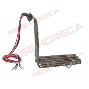 Rezistenta 7500W, 400V pentru friteuza Ambach 