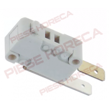 Microintrerupator, 250V, 0.1A masina spalat vase, pahare Meiko